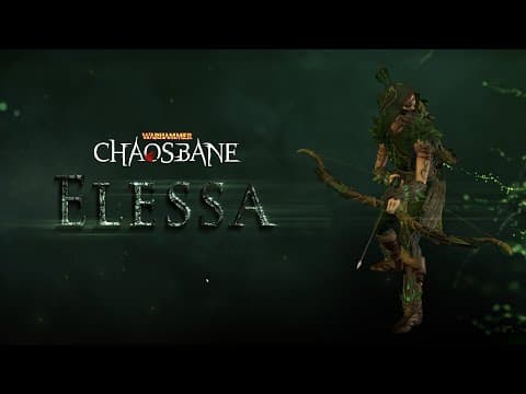 Trailer 4