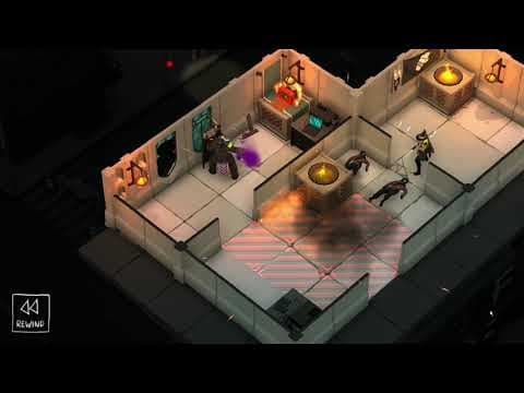 Trailer 1