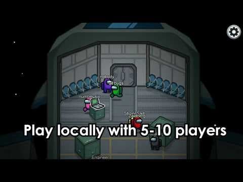 Trailer 1