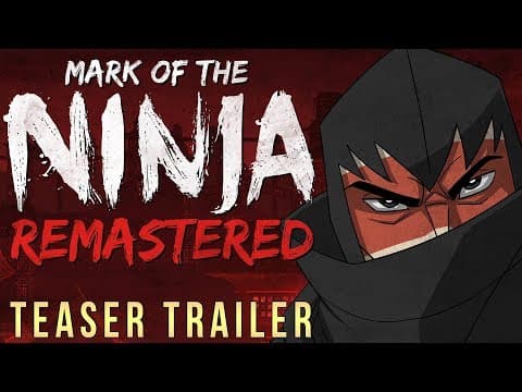 Trailer 1