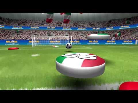 Trailer 1