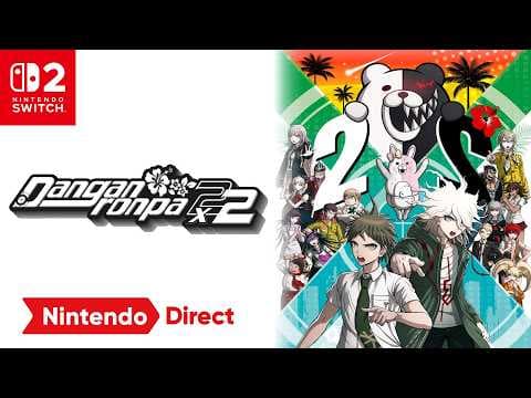 Trailer 3