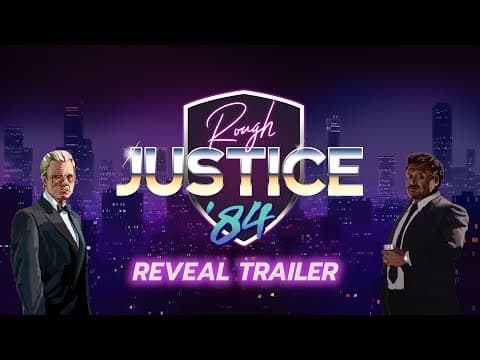 Trailer 1