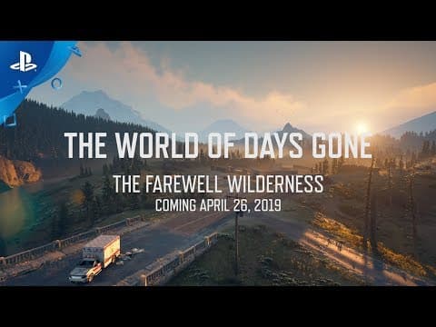 Trailer 5