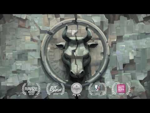Trailer 1