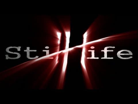 Trailer 1
