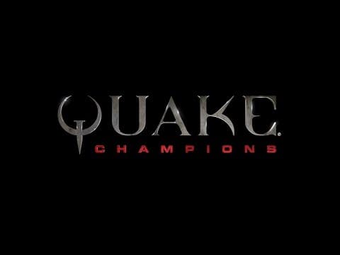Trailer 1