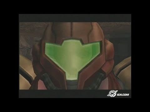 Trailer 1