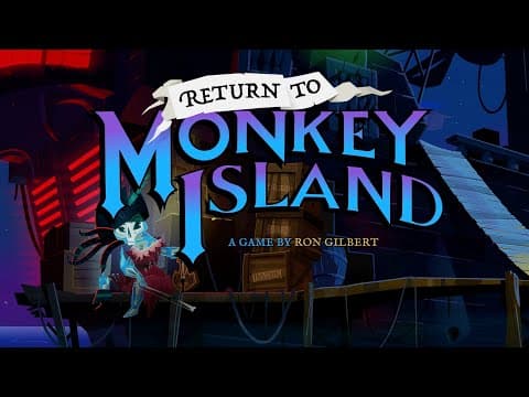 Trailer 1