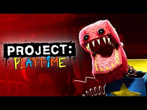 Trailer 2