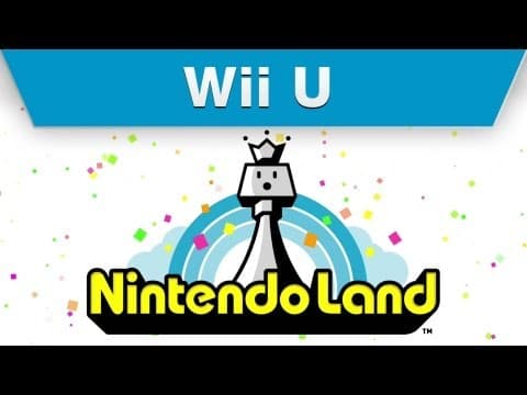 Trailer 1