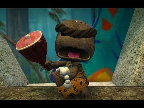 Trailer 1