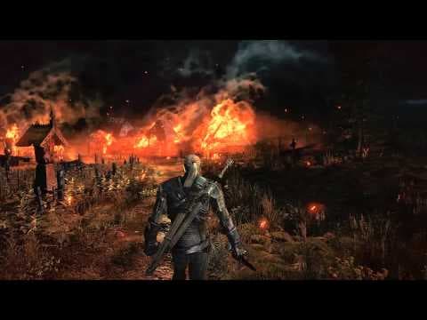 Trailer 9
