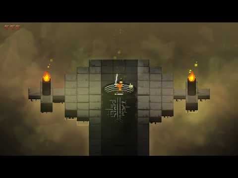 Trailer 2