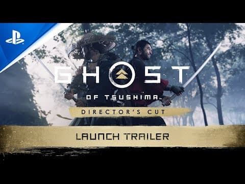 Trailer 2