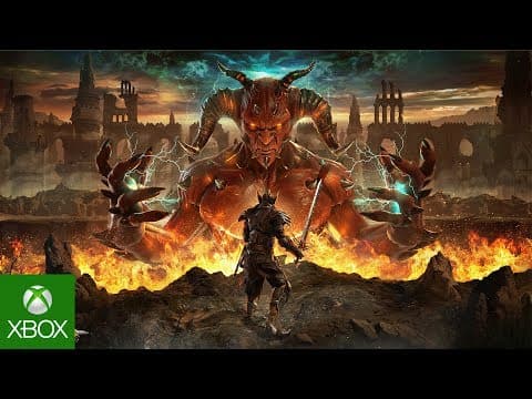 Trailer 1