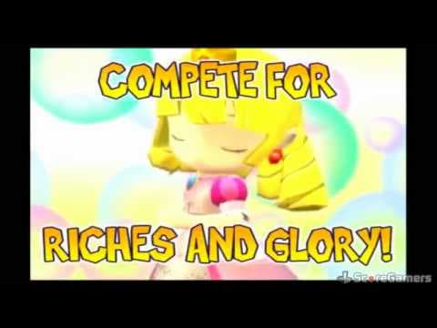 Trailer 2