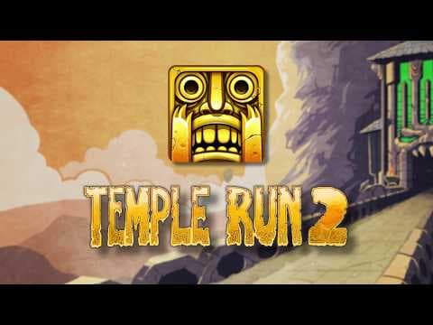 Trailer 1