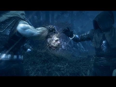 Trailer 3