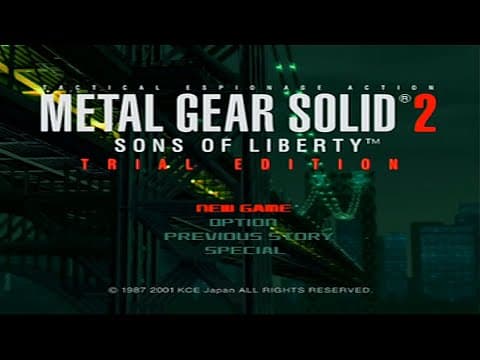 Trailer 5