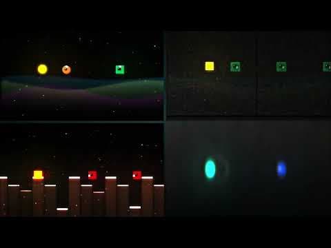 Trailer 1