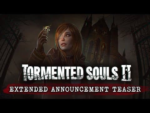 Trailer 1