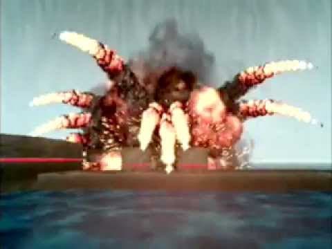 Trailer 2
