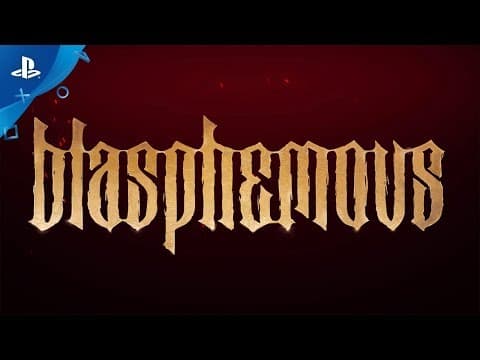 Trailer 2