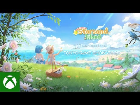 Trailer 3