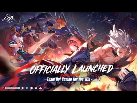 Trailer 1