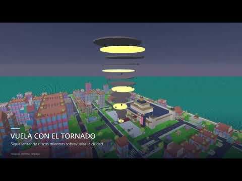 Trailer 1