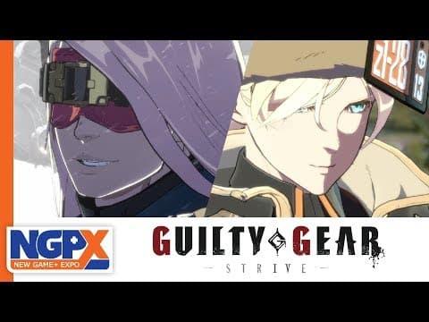 Trailer 1