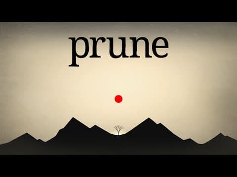 Trailer 1