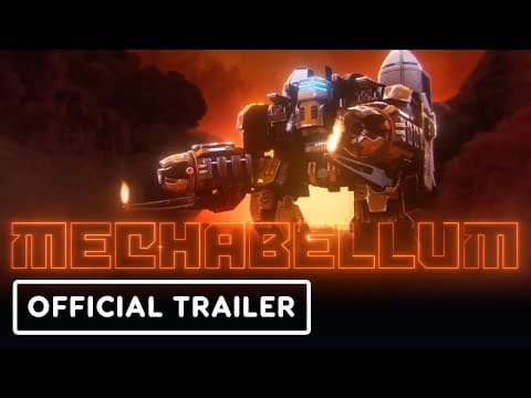 Trailer 5