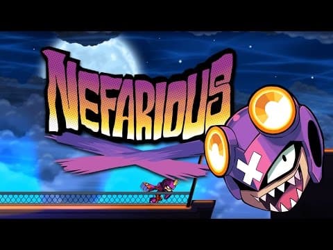 Trailer 1