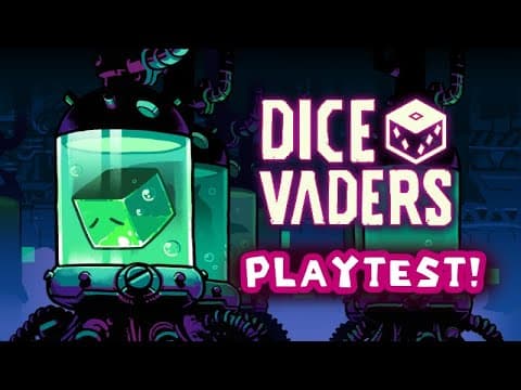 Trailer 1