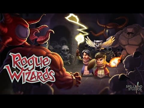 Trailer 1