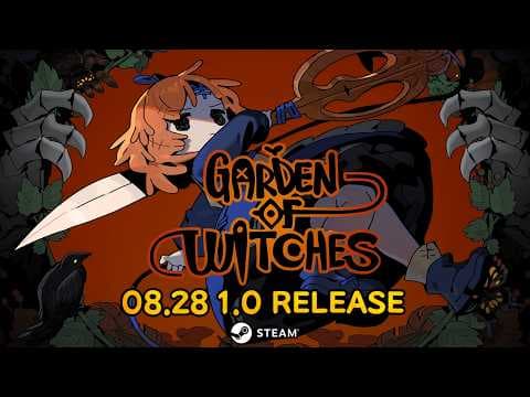 Trailer 4