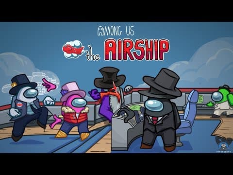 Trailer 7