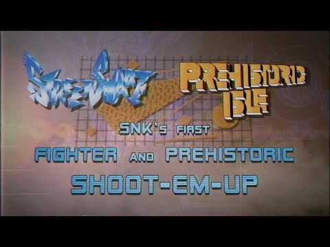 Trailer 2