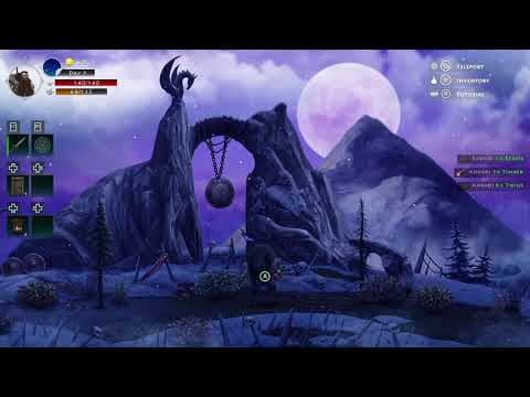 Trailer 1