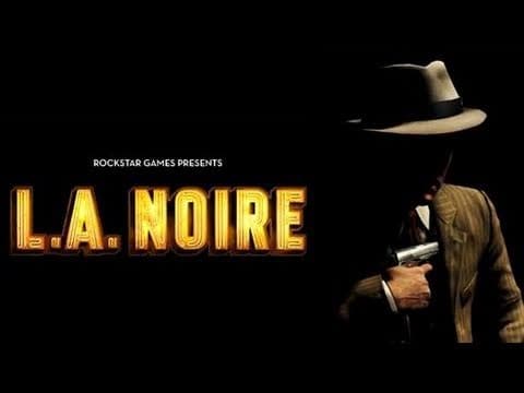 Trailer 3