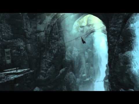 Trailer 2