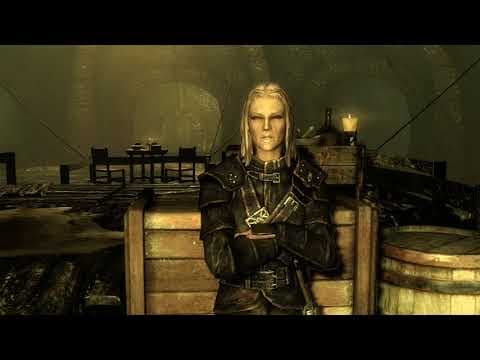 Trailer 9