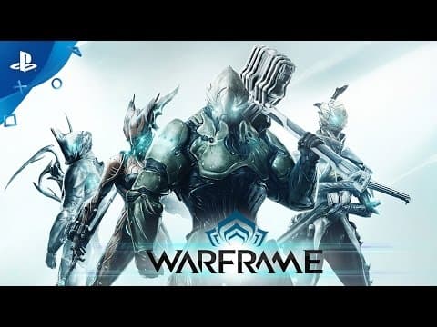 Trailer 13