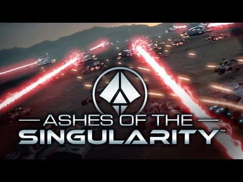 Trailer 1