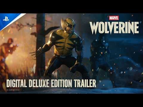 Trailer 1