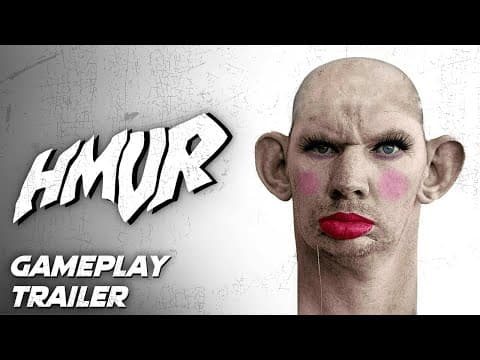 Trailer 4