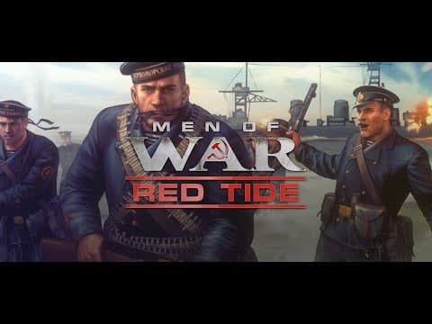 Trailer 1