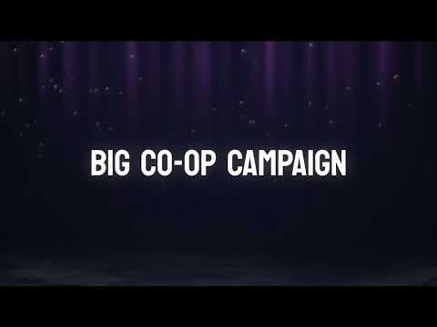 Trailer 2